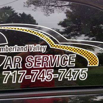Cumberland valley car service - Logo - Taxis Near Me - Carlisle, Pennsylvania Cumberland valley car service - Logo - Taxis Near Me - Carlisle, Pennsylvania