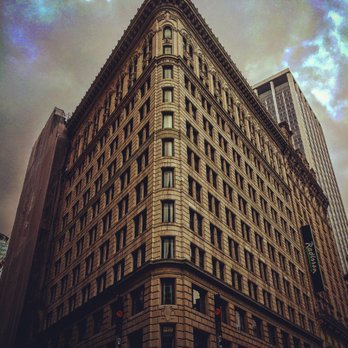 Macy's - Department Stores Near Me - New York, New York Macy's - Department Stores Near Me - New York, New York