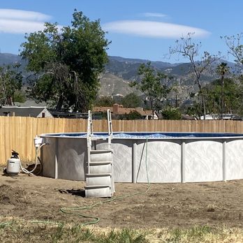 Elephant Pools - Pool & Hot Tub Service Near Me