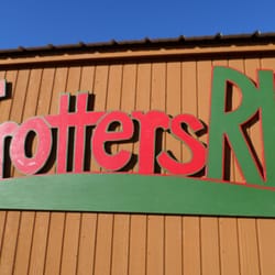 Trotter's Rv