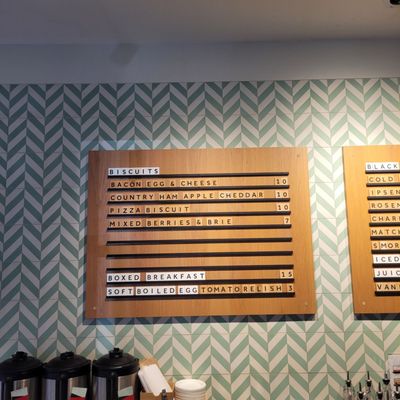 Handy and Hot by null