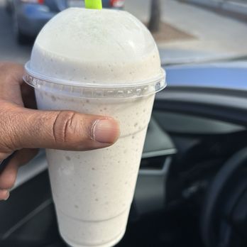 Protein and Nutrition - Juice Bars & Smoothies Near Me - Anaheim, California Protein and Nutrition - Juice Bars & Smoothies Near Me - Anaheim, California