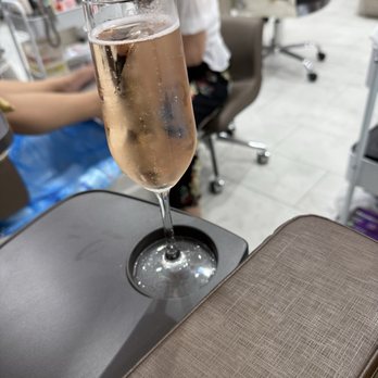 Lux Nail Studio - Nail Salons Near Me - Tustin, California Lux Nail Studio - Nail Salons Near Me - Tustin, California