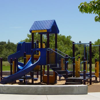 William Taylor Park - Parks Near Me - Roseville, California William Taylor Park - Parks Near Me - Roseville, California
