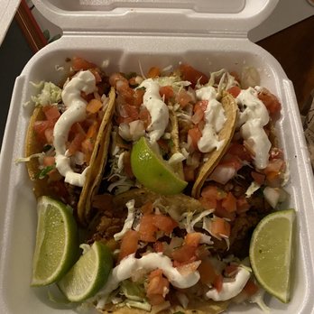 Taco Man Grill - Baja Fish Taco - Mexican Near Me - Henderson, Nevada Taco Man Grill - Baja Fish Taco - Mexican Near Me - Henderson, Nevada