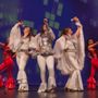 Photo of The Children's Creative and Performing Arts Academy