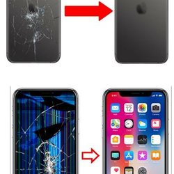 Splash Wireless