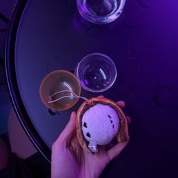 Gacha