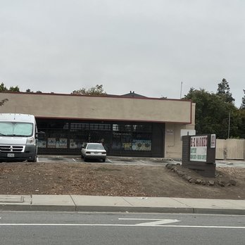 E-Z Market - Outside - Grocery Near Me - San Jose, California E-Z Market - Outside - Grocery Near Me - San Jose, California