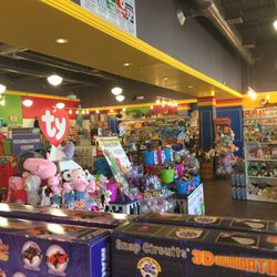 Learning Express Toys