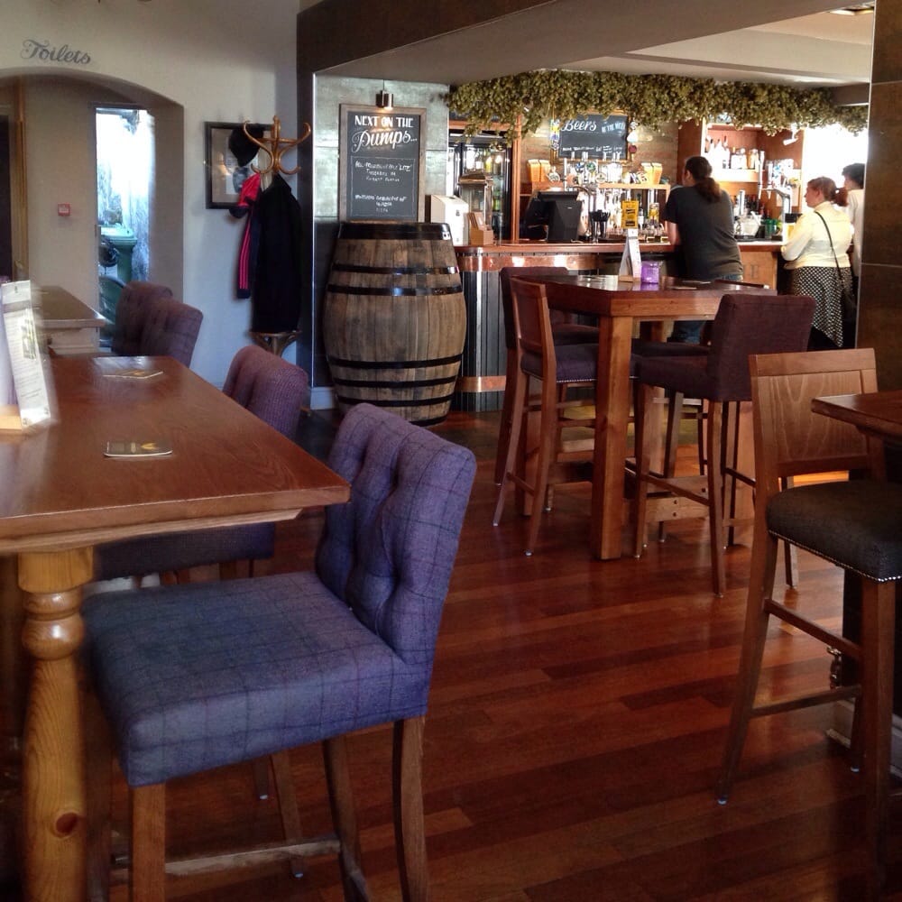 THE TAP HOUSE Updated August 2024 2 Gage Street, Lancaster