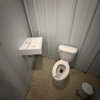 Elk Pro - Commercial plumbing fixtures replaced - Handyman Near Me - Jacksonville, Florida Elk Pro - Commercial plumbing fixtures replaced - Handyman Near Me - Jacksonville, Florida