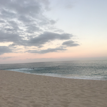 Paradisus Los Cabos - Hotels Near Me - Los Cabos, BCS Paradisus Los Cabos - Hotels Near Me - Los Cabos, BCS