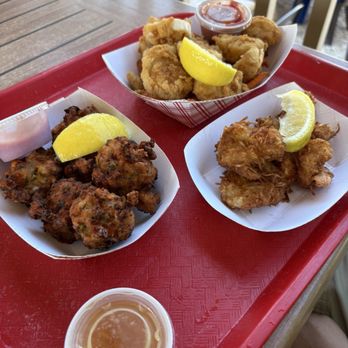 Key Largo Fisheries - Seafood Near Me - Key Largo, Florida Key Largo Fisheries - Seafood Near Me - Key Largo, Florida