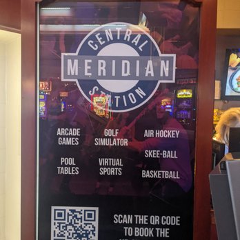 Pure Casino Online platform screenshot showcasing game interface