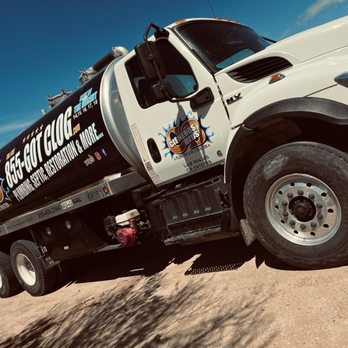Cisneros Brothers Plumbing - Plumbing Near Me - Hesperia, California Cisneros Brothers Plumbing - Plumbing Near Me - Hesperia, California