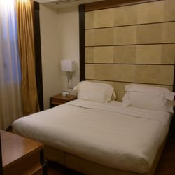 Hotel Principi di Piemonte
