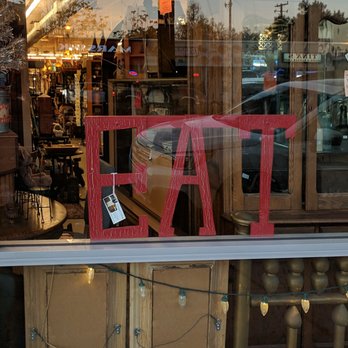 Antiques Colony - In the window--- - Antiques Near Me - San Jose, California Antiques Colony - In the window--- - Antiques Near Me - San Jose, California