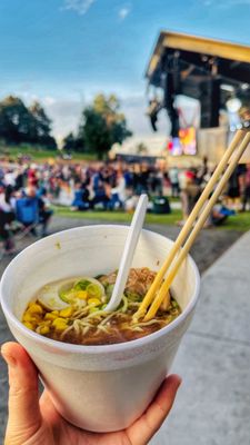 Ninja-Ramen by null