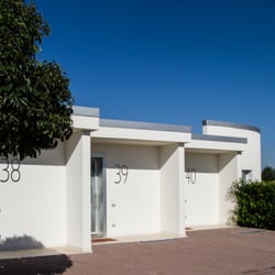 Pineta Hotel