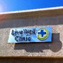 Photo of Live Well Clinic