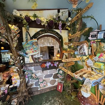 The Maui Cookie Lady - Register - Desserts Near Me - Makawao, Hawaii The Maui Cookie Lady - Register - Desserts Near Me - Makawao, Hawaii
