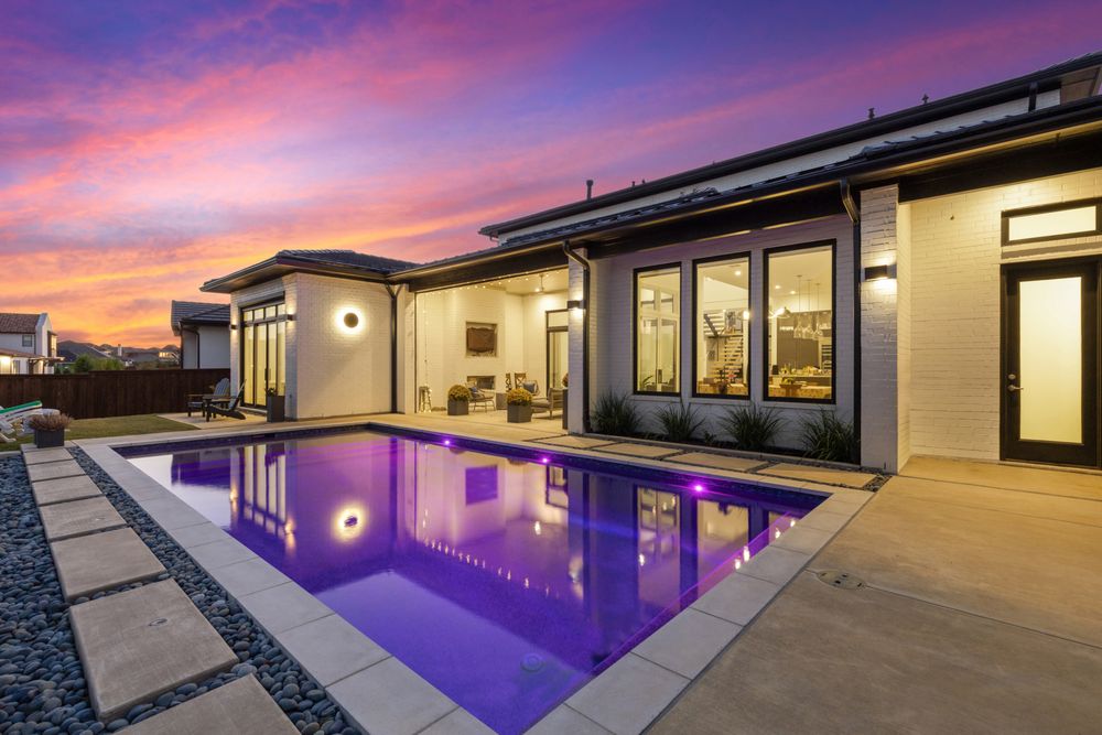 KRYSTAL JOST BRIGGS FREEMAN SOTHEBY’S INTERNATIONAL REALTY Updated