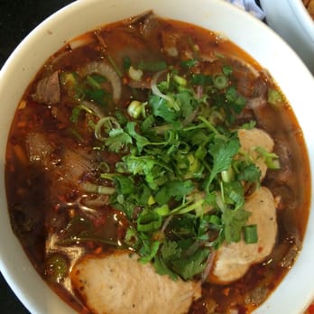 Ngự Bình Restaurant - Vietnamese Near Me - Westminster, California Ngự Bình Restaurant - Vietnamese Near Me - Westminster, California