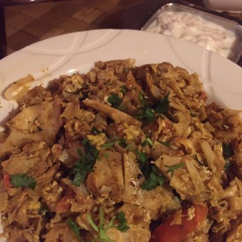 Anjappar - Indian Near Me - New York, New York