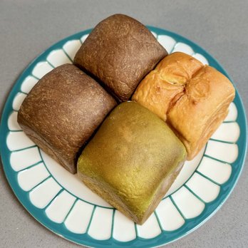 South Coast Takeout - Food Delivery Services Near Me - Santa Ana, California South Coast Takeout - Food Delivery Services Near Me - Santa Ana, California