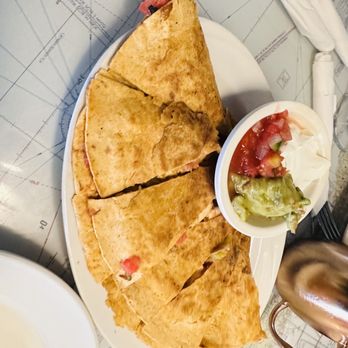 The Best 10 Restaurants near Colorado Springs Airport - COS in Colorado