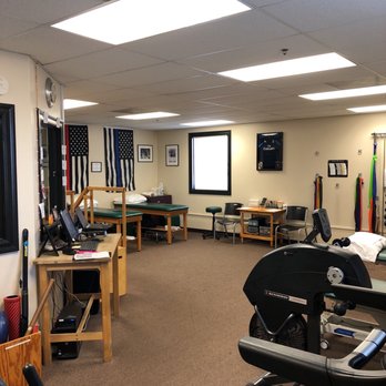 Rancho Physical Therapy - Physical Therapy Near Me - Perris, California Rancho Physical Therapy - Physical Therapy Near Me - Perris, California