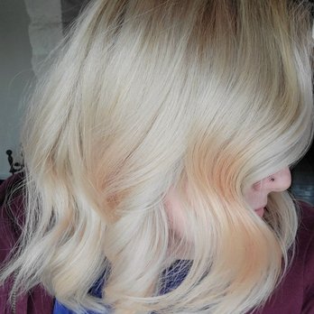 Bebe Salon - Hair Stylists Near Me - Garden Grove, California Bebe Salon - Hair Stylists Near Me - Garden Grove, California