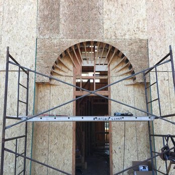Patrick Warren Construction - General Contractors Near Me