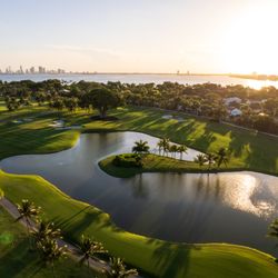 La Gorce Country Club