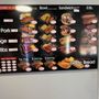 Photo of BBQ HOUSE