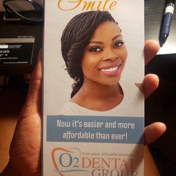 O2 Dental Group - Best Dental Practice in Durham - General Dentistry Near Me - Durham, North Carolina O2 Dental Group - Best Dental Practice in Durham - General Dentistry Near Me - Durham, North Carolina