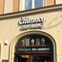 Photo of Chimney Cake Bakery