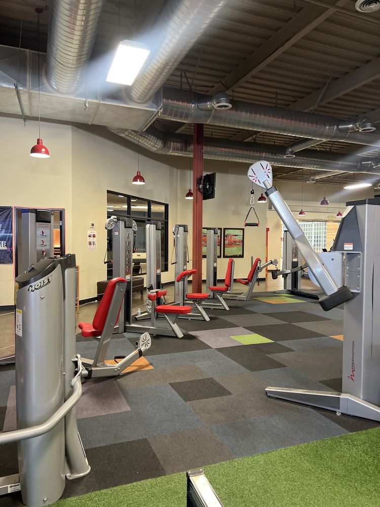 PURFIT ATHLETIC Updated October 2024 13 Reviews 72840 Hwy 111
