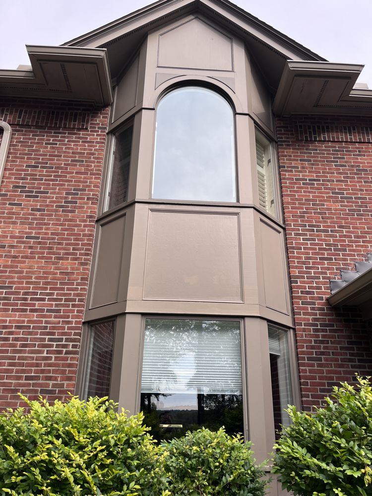 JANECEK CONSTRUCTION Updated June 2024 Request Consultation 39