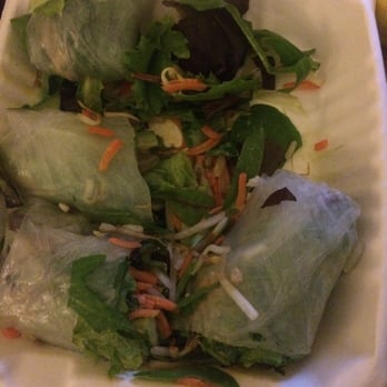 Higher Taste, Plant-Based - My other dish that was probably dropped - Vegan Near Me - Long Beach, California Higher Taste, Plant-Based - My other dish that was probably dropped - Vegan Near Me - Long Beach, California