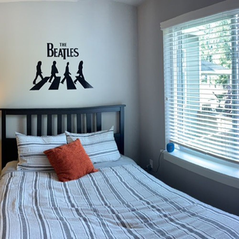 Rumble Interiors - Pano of the entire space - Interior Design Near Me - Ellensburg, Washington Rumble Interiors - Pano of the entire space - Interior Design Near Me - Ellensburg, Washington