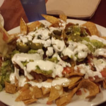 Picante - Mexican Near Me - Berkeley, California Picante - Mexican Near Me - Berkeley, California