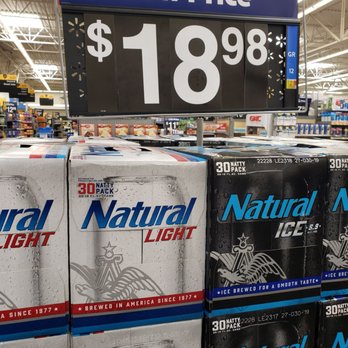 Walmart Supercenter - Get your Natty - Grocery Near Me - Maricopa, Arizona Walmart Supercenter - Get your Natty - Grocery Near Me - Maricopa, Arizona