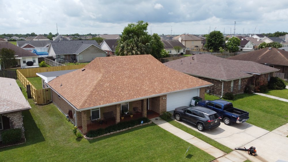 Slide of Peralta Renovations