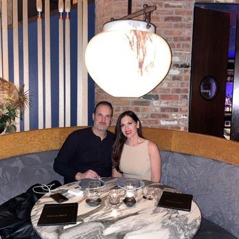 SAKE NO HANA - Updated July 2024 - 407 Photos & 114 Reviews - 145