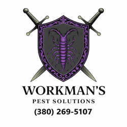 Workman's Pest Solutions