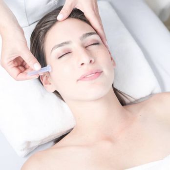 Gaslamp Chiropractic - Rejuvenate your skin with our facial acupuncture and cupping services, designed for skin tightening and a youthful glow. - Chiropractors Near Me - San Diego, California Gaslamp Chiropractic - Rejuvenate your skin with our facial acupuncture and cupping services, designed for skin tightening and a youthful glow. - Chiropractors Near Me - San Diego, California