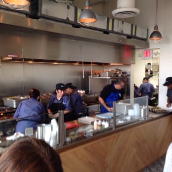 Coyo Taco - Great new spot for tacos in Wynwood. - Mexican Near Me - Miami, Florida Coyo Taco - Great new spot for tacos in Wynwood. - Mexican Near Me - Miami, Florida