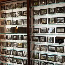 Photo Antiquities